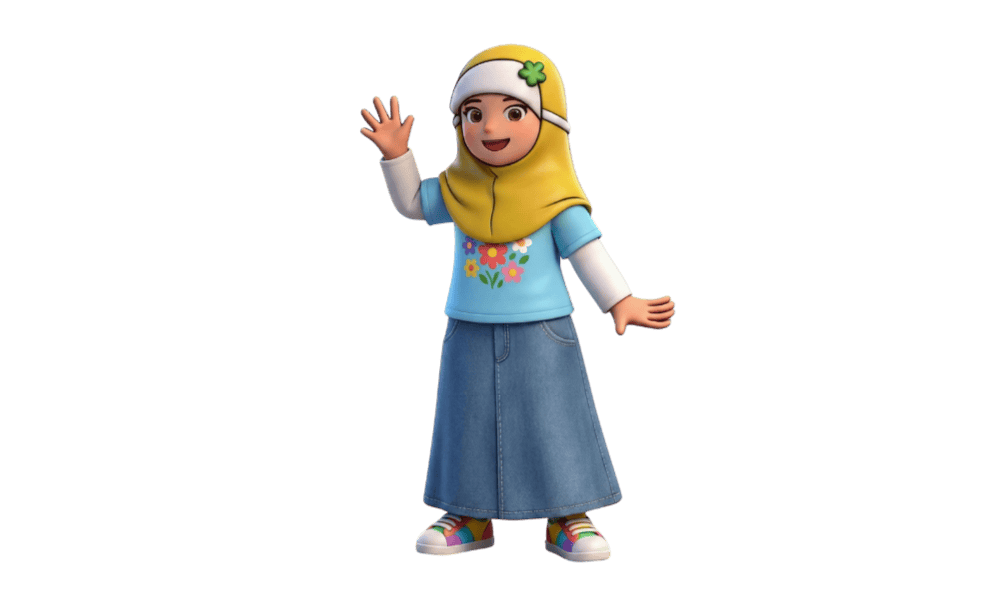 Salma